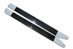 MAH-710-CF-T1 -  12/48-60/710 Carbon Main Blades
